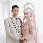 Dandy #018 - @dandycendol018 - Instagram