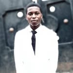 Đånđy Ćėė - @dandy_cee - Instagram