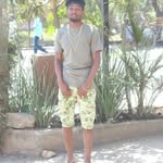 Dandy Ceezy Gusto - @dandyceezygusto - Instagram
