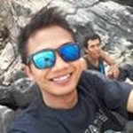 Dandy Cemen - @dandycemen - Instagram