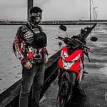 Dandy Cenita - @dandy_cenita - Instagram