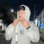 dandy - @dandycesper06 - Instagram