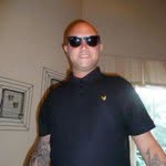 @dandyce - Instagram
