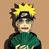 dandycelitogmail - @dandycelitogmail - TikTok