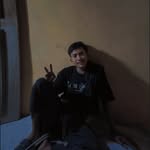 𝓓𝓪𝓷𝓷 - @dandy_cebonk - Instagram