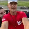 DanniDyce_7790 - @dannidyce_77902 - TikTok