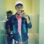 DanSky17 - @dandycekliss - Instagram