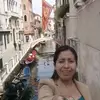 luznizaridandyceb - @luznizaridandyceb - TikTok