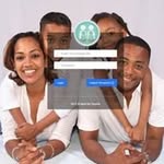 Olasimoju Wunmi - @dandyceenqo - Instagram
