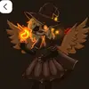 Phenna 🔥🐦‍🔥 - @dandyce_ofc - TikTok