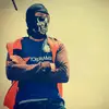 user5357908736863 - @dandycening - TikTok