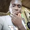 user8516218009739 - @dandycelestine87 - TikTok