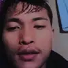 ad andy@🇲🇨 - @dandyck4 - TikTok