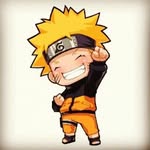 cakep - @dandy_ckp1123 - Instagram