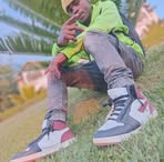 Dan Dick - Facebook