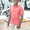 Dan Dyck - @user81638403790882 - TikTok