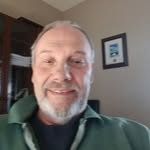 Dan Dyck - @2dockers - Instagram