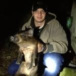 Dan Dyck - @dan_dyck - Instagram