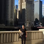 Dan Dyck - @dandyck6603 - Instagram