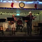 Dan Dyck - Facebook