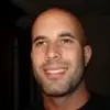 Dan Dyck - @dandanhappyman - TikTok
