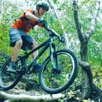 Dan Dyck - @dan_b_bikes - Instagram
