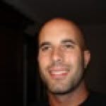 Dan Dyck - @dandyck - Instagram