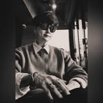 dandy.ck - @dandy.ck - Instagram