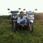 DandyCks - @dandycks5 - Instagram
