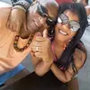 Dani Catarina - @danydyck - TikTok