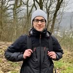 Daniel - @dan.dyck94 - Instagram