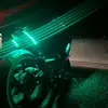 Danny Dyck - @danny.dyck31 - TikTok