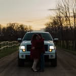 Danny Dyck - @that_fordtruck_guy - Instagram