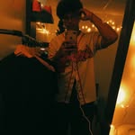 Dante dyck - @dantedyck2010 - Instagram