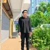 Deso Setyawan - @dandycksetiyawan - TikTok