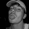 Jordan Dyck - @_jordandyck - TikTok