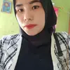 Juny Dan Dycky Celam - @junydandyckycelam65 - TikTok