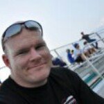 Dan Dycus - @bcuzeagle - Instagram