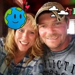 Dan Manecke - Facebook