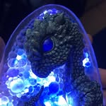 Dandy Custom Creations - @dandy_custom_creations - Instagram