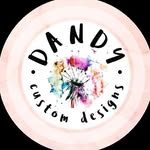 Dandy Custom Designs - @dandy.customs - Instagram