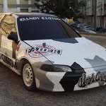 Dandy Custom Team - @dandycustomteam - Instagram