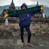 Dandycus - @2154039351 - TikTok