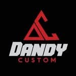DanDyCustom - @dandy_custom_ - Instagram