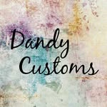 dandycustoms - @dandycustoms - Instagram