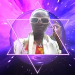 Daniel Docus - Facebook