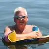 Dan Dykema285 - @docktor25 - TikTok