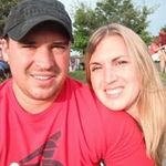 Dan Dykema - @dwdgoblue - Instagram