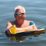 Dan Dykema - @dykemad - Instagram