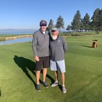 Dan Dykema - Facebook